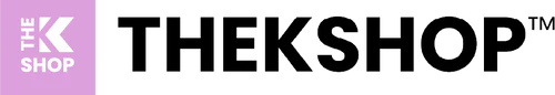 thekshop.ca